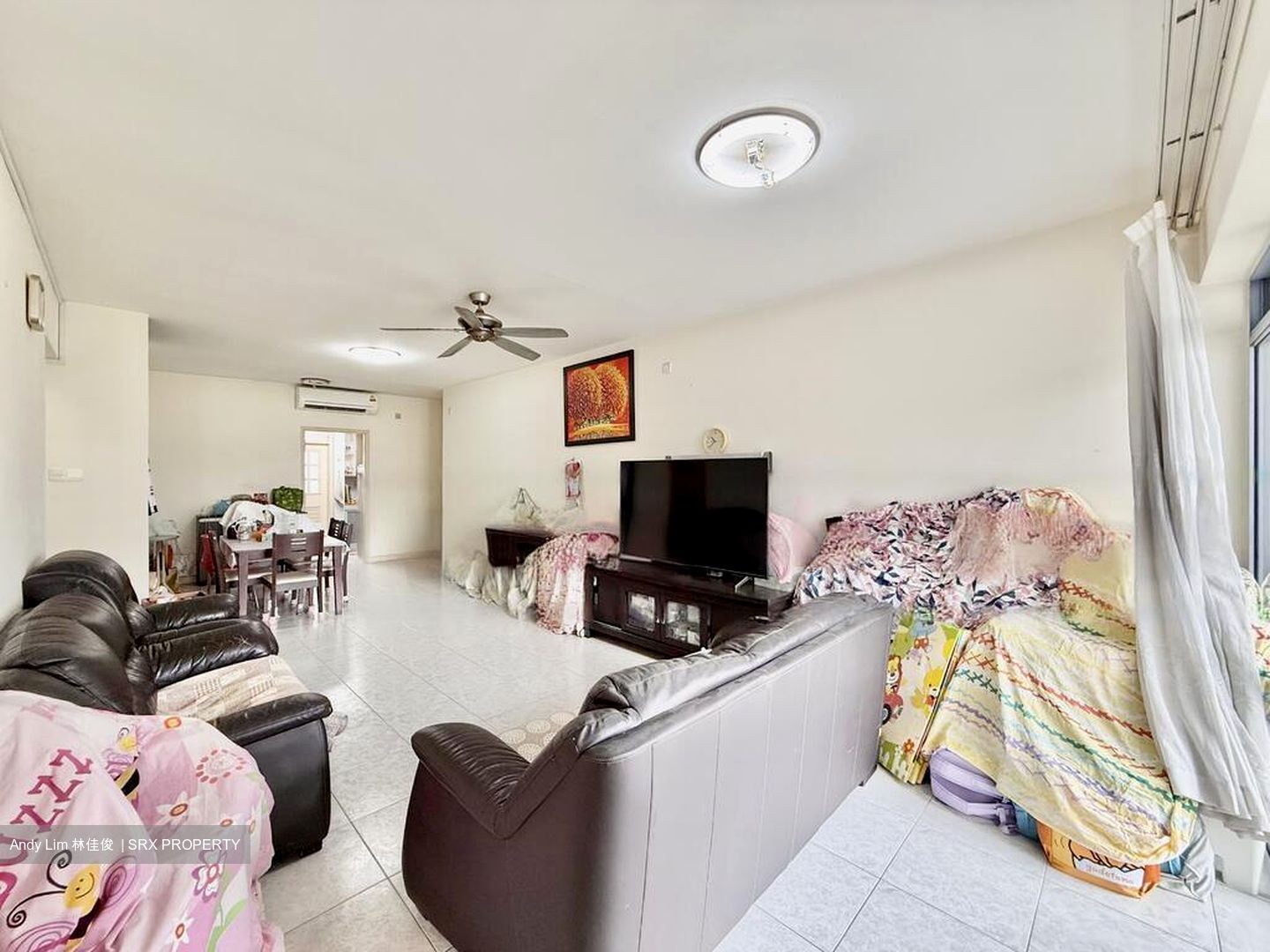 Emerald Park (D3), Condominium #476872181